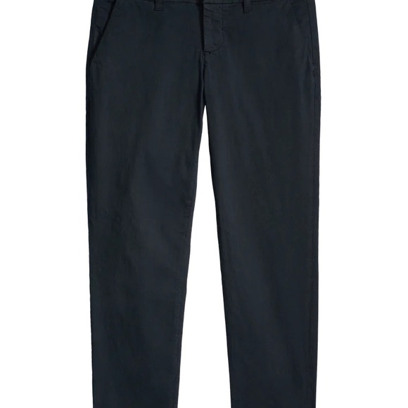 Frank & Eileen Chino Jean - Picture 4 of 7